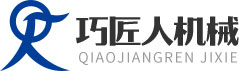 模壓機(jī),壓蓋機(jī)
